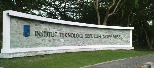 Inilah Universitas Negeri Terbaik di Jawa Timur yang Sanggat Unggul