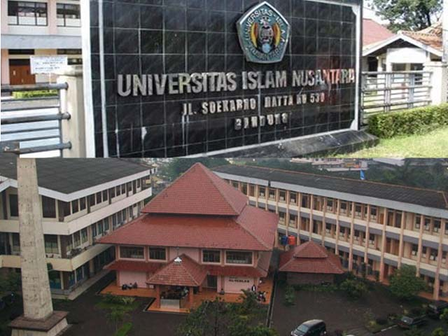 Prospek Kerja Mahasiswa untuk Lulusan PKN